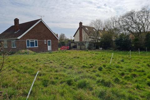 4 bedroom property with land for sale, Church Road, Bacton IP14