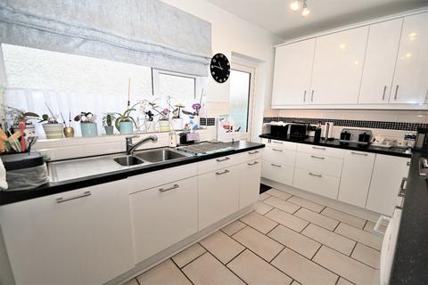 3 bedroom bungalow for sale, Church Road, Iver Heath, Buckinghamshire, SL0