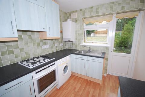 2 bedroom ground floor flat to rent, Rossmore Court, 76 Albemarle Road, Beckenham, BR3