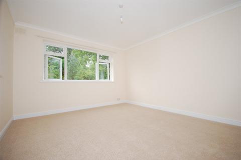 2 bedroom ground floor flat to rent, Rossmore Court, 76 Albemarle Road, Beckenham, BR3