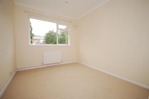 2 bedroom ground floor flat to rent, Rossmore Court, 76 Albemarle Road, Beckenham, BR3