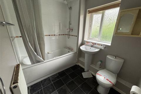 1 bedroom apartment for sale, The Saplings, Telford, Shropshire, TF7