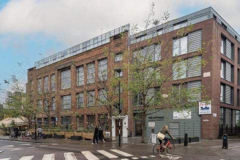 Office to rent, Arthaus, 205 Richmond Road, London Fields, E8 3FF