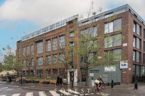 Office to rent, Arthaus, 205 Richmond Road, London Fields, E8 3FF