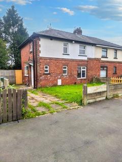 3 bedroom semi-detached house for sale, Warwick Road, Atherton M46