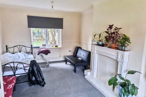 3 bedroom semi-detached house for sale, Warwick Road, Atherton M46