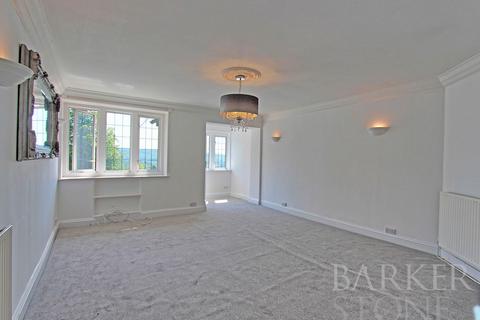 2 bedroom apartment to rent, Highfields, Marlow, SL7