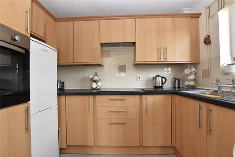 2 bedroom apartment for sale, St. Chads Court, St. Chads Road, Leeds, West Yorkshire