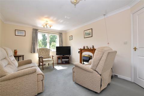 2 bedroom apartment for sale, St. Chads Court, St. Chads Road, Leeds, West Yorkshire