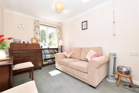 2 bedroom apartment for sale, St. Chads Court, St. Chads Road, Leeds, West Yorkshire