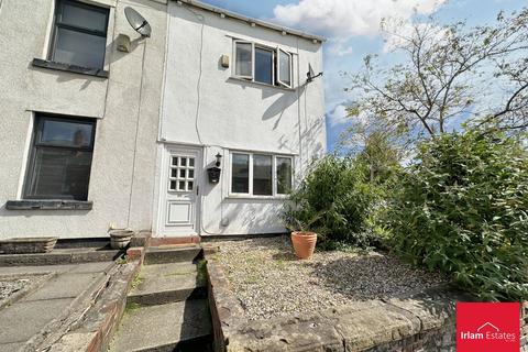 2 bedroom terraced house for sale, Chaddock Lane, Worsley, M28