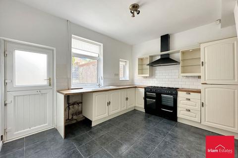 2 bedroom terraced house for sale, Chaddock Lane, Worsley, M28