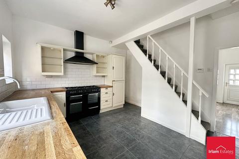 2 bedroom terraced house for sale, Chaddock Lane, Worsley, M28