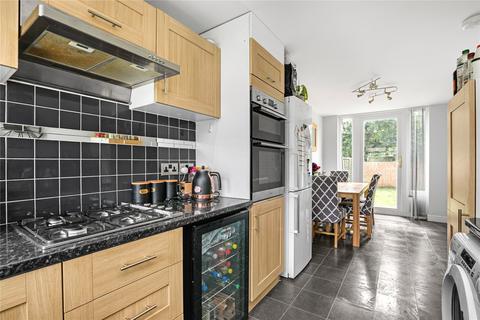 3 bedroom terraced house for sale, Viking, Bracknell, Bracknell Forest, RG12