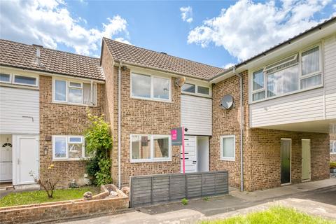 3 bedroom terraced house for sale, Viking, Bracknell, Bracknell Forest, RG12