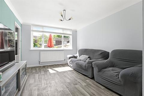 3 bedroom terraced house for sale, Viking, Bracknell, Bracknell Forest, RG12