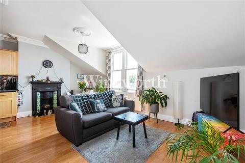 1 bedroom apartment for sale, Park Avenue, London, N13