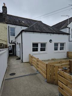 undefined, North Main Street, Wigtown, Newton Stewart, Dumfries And Galloway. DG8 9HL