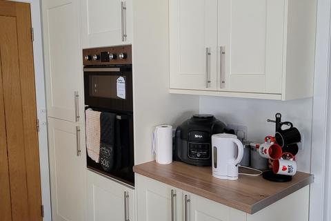 undefined, North Main Street, Wigtown, Newton Stewart, Dumfries And Galloway. DG8 9HL