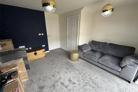 2 bedroom semi-detached house for sale, Oak Trees Avenue, Ketley, Telford, Shropshire, TF1