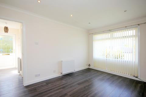 2 bedroom property to rent, Spottiswoode Gardens, Livingston EH53