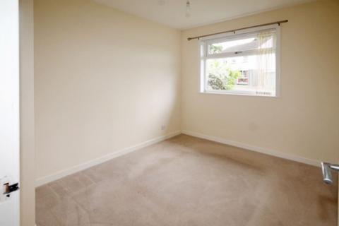 2 bedroom property to rent, Spottiswoode Gardens, Livingston EH53