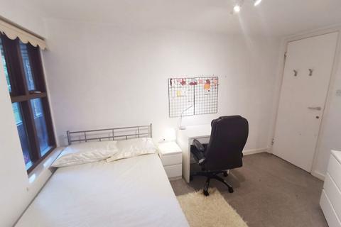 3 bedroom flat for sale, The Open, Newcastle upon Tyne, Tyne and Wear, NE1 4DB