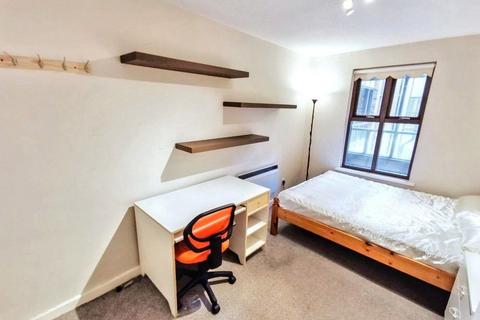 3 bedroom flat for sale, The Open, Newcastle upon Tyne, Tyne and Wear, NE1 4DB