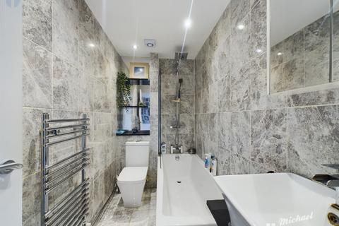 26 Ash Close, Aylesbury, HP20 1XX
