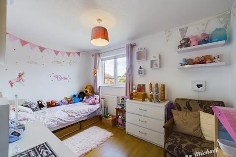26 Ash Close, Aylesbury, HP20 1XX