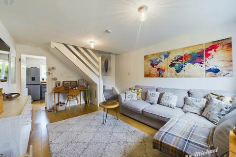 26 Ash Close, Aylesbury, HP20 1XX