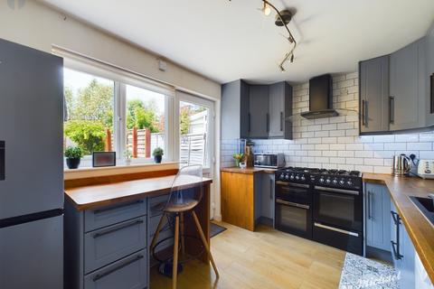 26 Ash Close, Aylesbury, HP20 1XX