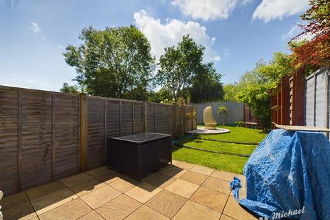 26 Ash Close, Aylesbury, HP20 1XX