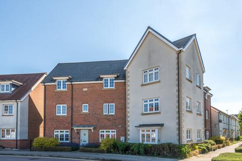 2 bedroom apartment for sale, Flycatcher Keep, Bracknell, Berkshire