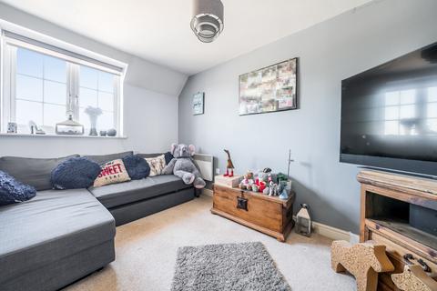 2 bedroom apartment for sale, Flycatcher Keep, Bracknell, Berkshire