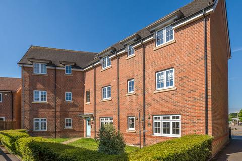 2 bedroom apartment for sale, Flycatcher Keep, Bracknell, Berkshire