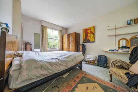36 Church Avenue, Sidcup, DA14 6BU