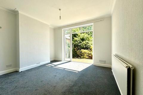 3 bedroom house to rent, Imperial Drive, Harrow HA2