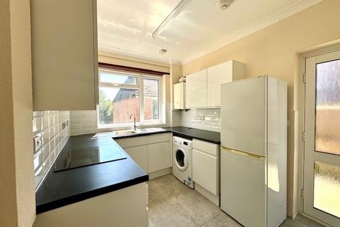 3 bedroom house to rent, Imperial Drive, Harrow HA2