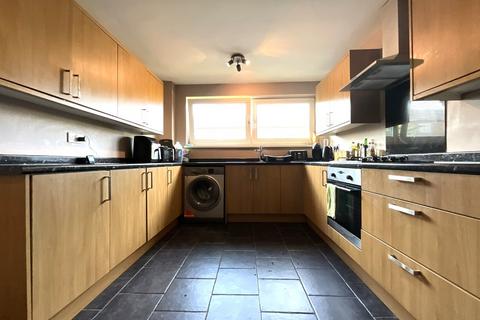 3 bedroom terraced house for sale, Douglas Parade, Hebburn, South Tyneside, NE31