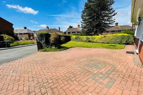 3 bedroom house for sale, Ruskin Street, West Bromwich, B71