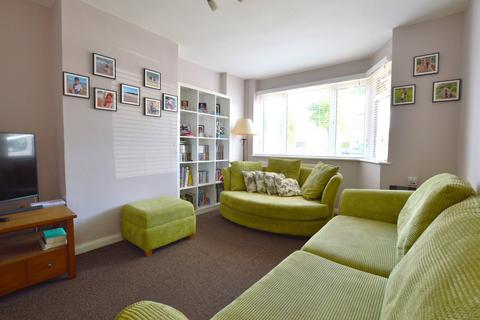 3 bedroom semi-detached house for sale, Farmington Road, Benhall, Cheltenham, GL51