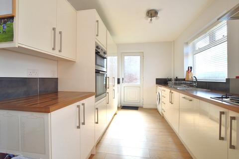 3 bedroom semi-detached house for sale, Farmington Road, Benhall, Cheltenham, GL51