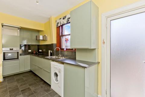 2 bedroom terraced house for sale, Cuiken Terrace, Penicuik, EH26