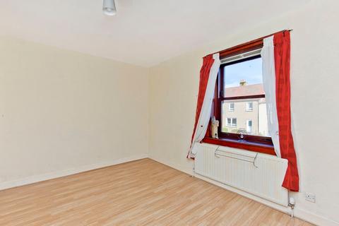 2 bedroom terraced house for sale, Cuiken Terrace, Penicuik, EH26