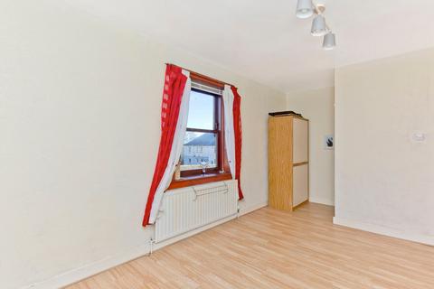 8 Cuiken Terrace, Penicuik, EH26 0DF