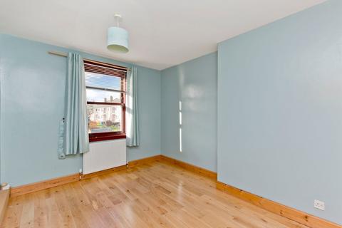 8 Cuiken Terrace, Penicuik, EH26 0DF