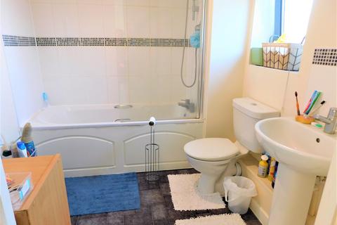 undefined, Marine House, Colchester CO2