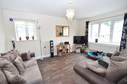 2 bedroom semi-detached house for sale, Tennyson Green, Skegness, PE25