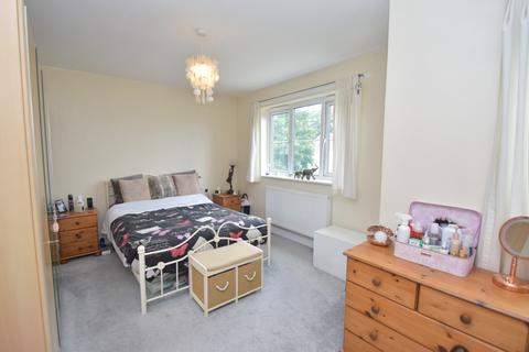 2 bedroom semi-detached house for sale, Tennyson Green, Skegness, PE25